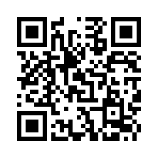 Matthew Casillas State Farm QR Code
