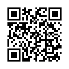Matt Hayes State Farm QR Code