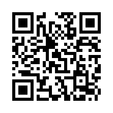 Cypress Mom's Day Out & Preschool QR Code