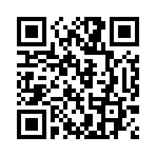Twisted Root Burger Co QR Code