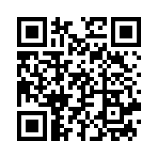 El Jimador QR Code
