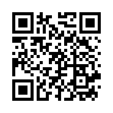 Massage Envy QR Code