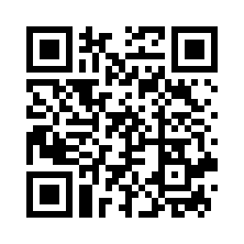 Century 21 Elite QR Code