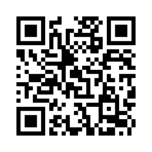 Margaritaville Resort Casino QR Code