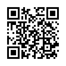 Ivy B Photography QR Code