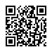 Razzoo's QR Code