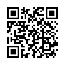 Fusion Express II QR Code