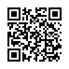 Planet Fitness QR Code