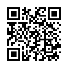 Cracker Barrel QR Code