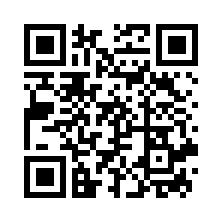 BodyStrong Boot Camp QR Code