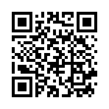 Browder General Insurance Inc QR Code