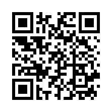 Happy's Fish House QR Code