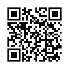 Nothing Bundt Cakes QR Code