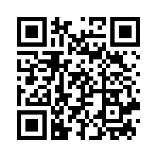 Raising Cane's QR Code