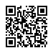 Hangers of Hope QR Code