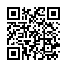 Headquarters QR Code