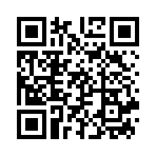 The Tuxedo Cats QR Code