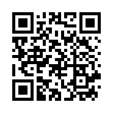 Heart O' Texas Fair & Rodeo QR Code