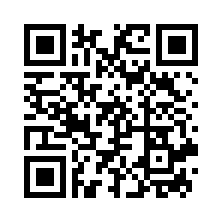 El Charro On The Ridge QR Code