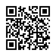Red Dirt BBQ & Music Festival QR Code