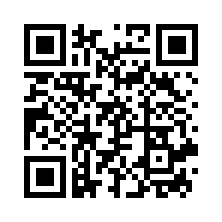 Skeeter Boats QR Code