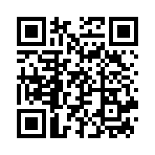 Fuji Sushi & Grill QR Code