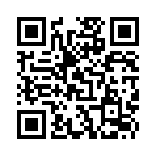 Krawdaddy's Crawfish 2 Go QR Code