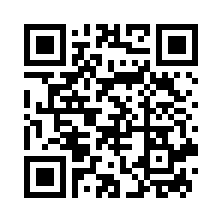 Stylus & Co Hair Designs QR Code