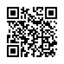 Chuy's QR Code