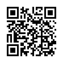 New Pier QR Code
