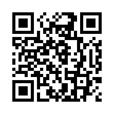 Kevin's Barber Shop QR Code