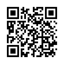 Dog Style QR Code