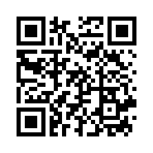 Cerda-fied Lawn Care QR Code