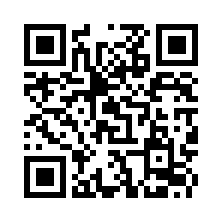 VizCre8ve Media QR Code