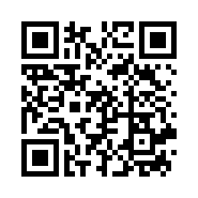 Downtown Live! QR Code