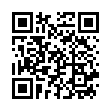 Darrin Morris Band QR Code