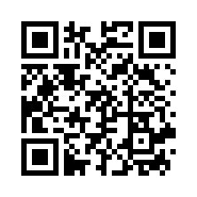 Fidelity Communications QR Code