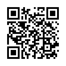 Heidi Hitt - The Hitt List Group QR Code