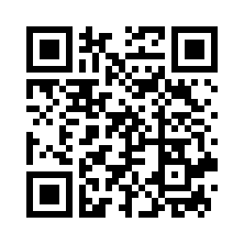 Arabella Retirement Community QR Code