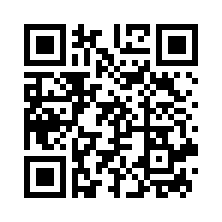 Med Shop Total Care QR Code