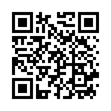 Enterprise Rent A Car QR Code