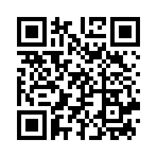 Dickey's Barbecue Pit QR Code