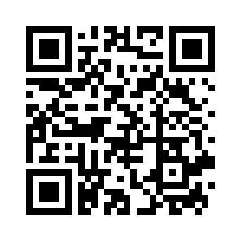 Baskin Robbins QR Code