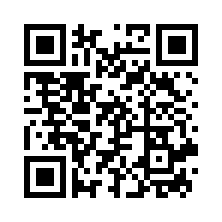 The Lost Boys Tattoo QR Code