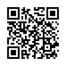 The Burks Team RE/MAX Professionals QR Code