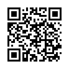 Animal Birth Control Clinic QR Code