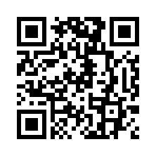 Oakley's Texas Bar & Grill QR Code