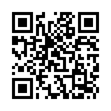 Kaci Koviak - KETK QR Code
