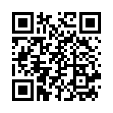 Kelly Raspberry - Mix 93.1 QR Code