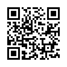 The Cutting Edge Salon Waco QR Code